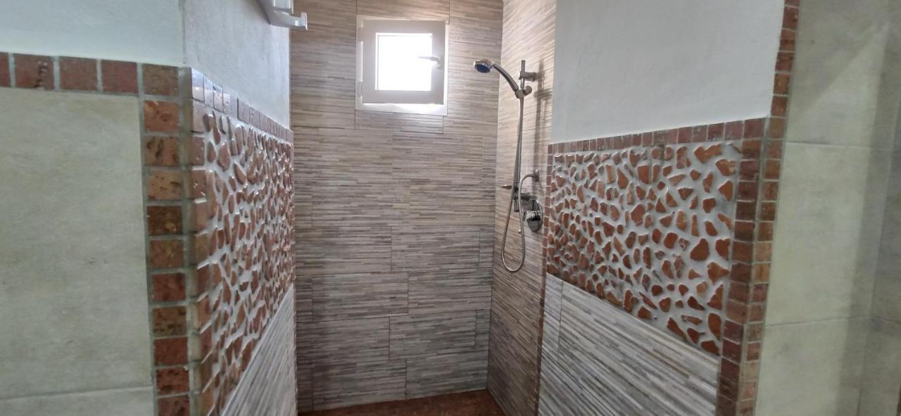 Casa Vicino Al Mare Villa Пьомбино Екстериор снимка