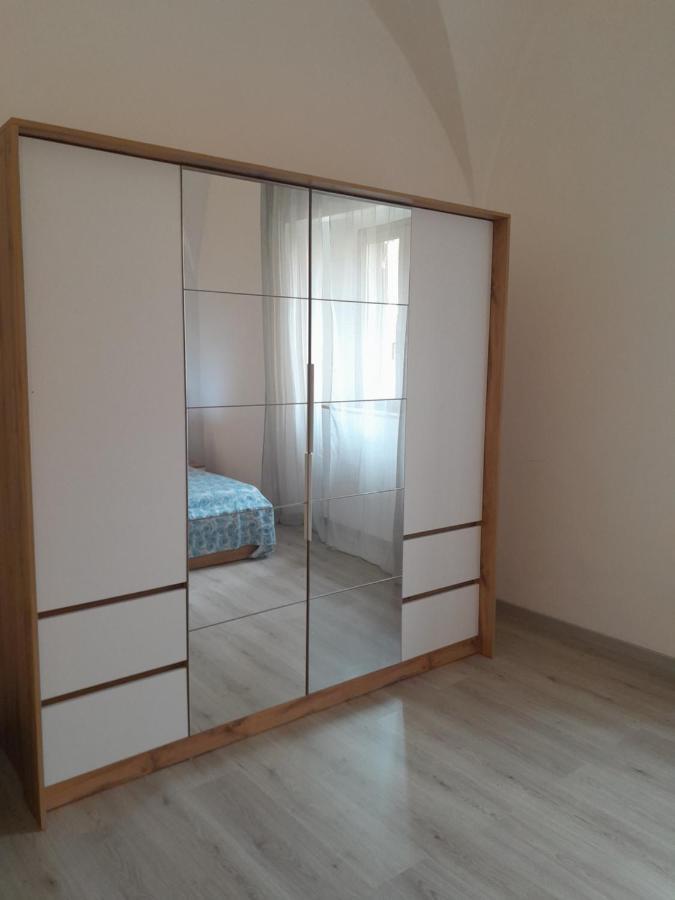 Casa Vicino Al Mare Villa Пьомбино Екстериор снимка