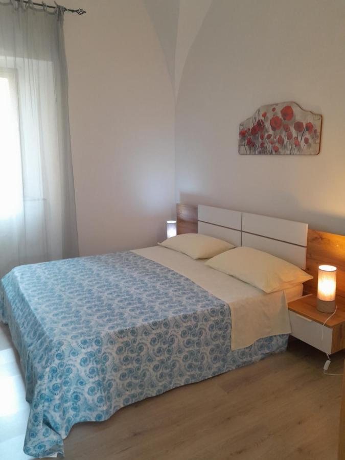 Casa Vicino Al Mare Villa Пьомбино Екстериор снимка